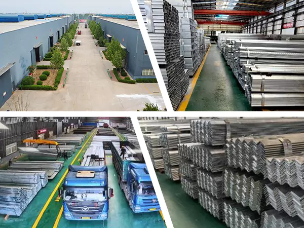 Terlibat secara mendalam selama tiga belas tahun, beragam strategi membuka jalan bagi babak baru