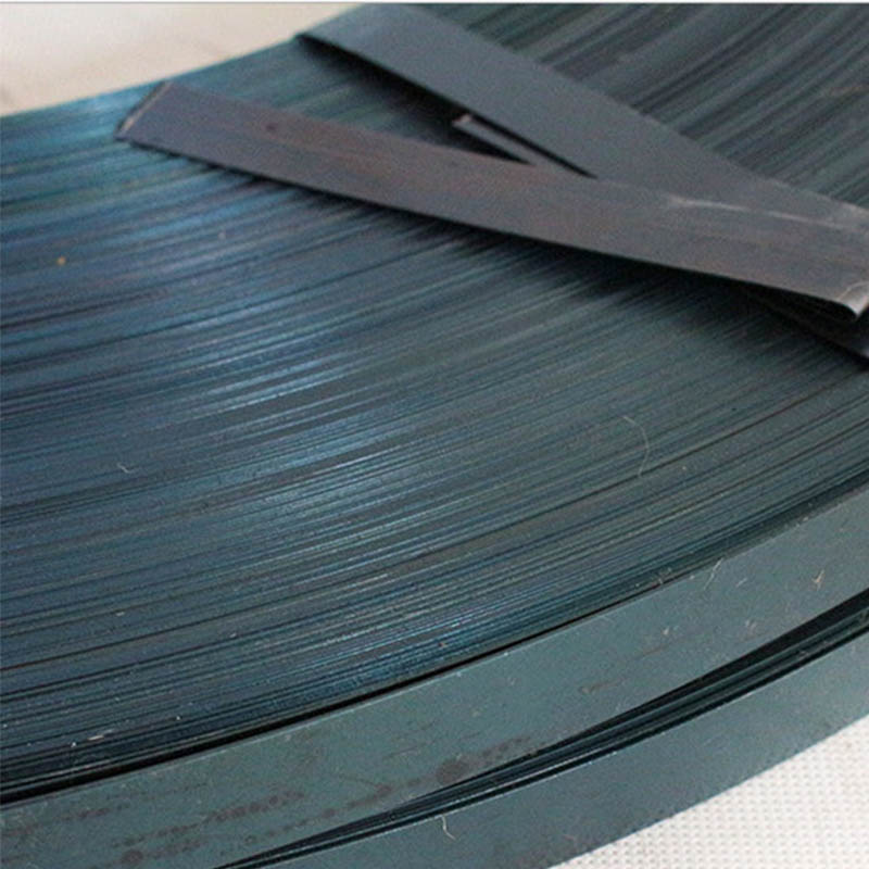 Strapping Baja Biru